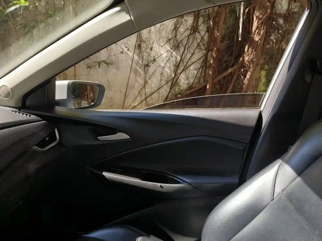 Photo 18 - Chevrolet Cavalier