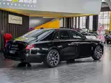 Фото 25 - Rolls-Royce Ghost