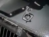 Фото 5 - Rolls-Royce Ghost