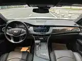 Фото 5 - Cadillac CT6