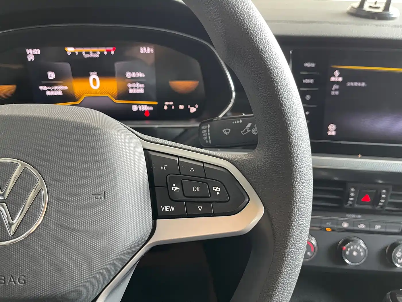 Volkswagen Passat, миниатюра 18