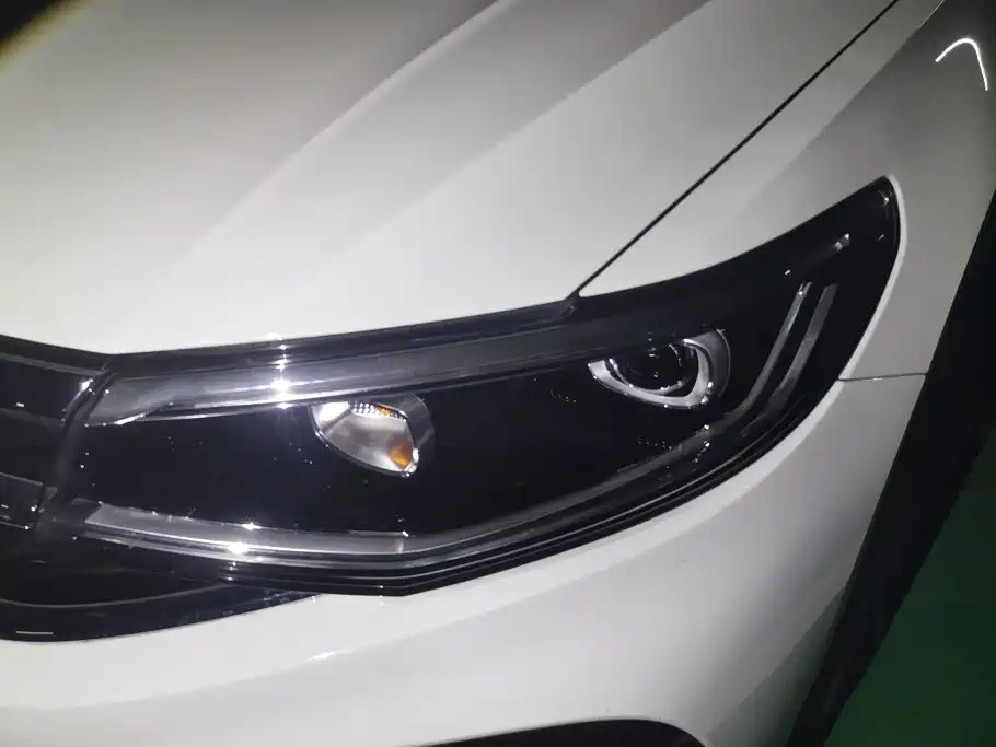 Фото 5 - Volkswagen Bora