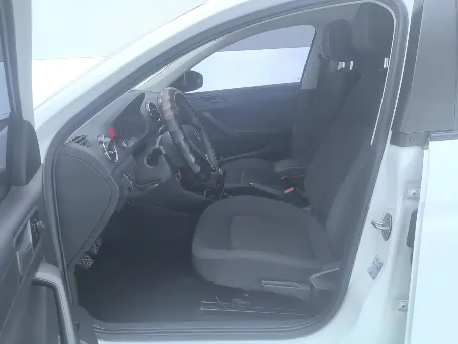 Фото 9 - Jetta VA3