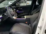 Фото 8 - Mercedes-Benz C-Class