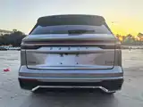 Фото 6 - Geely Monjaro