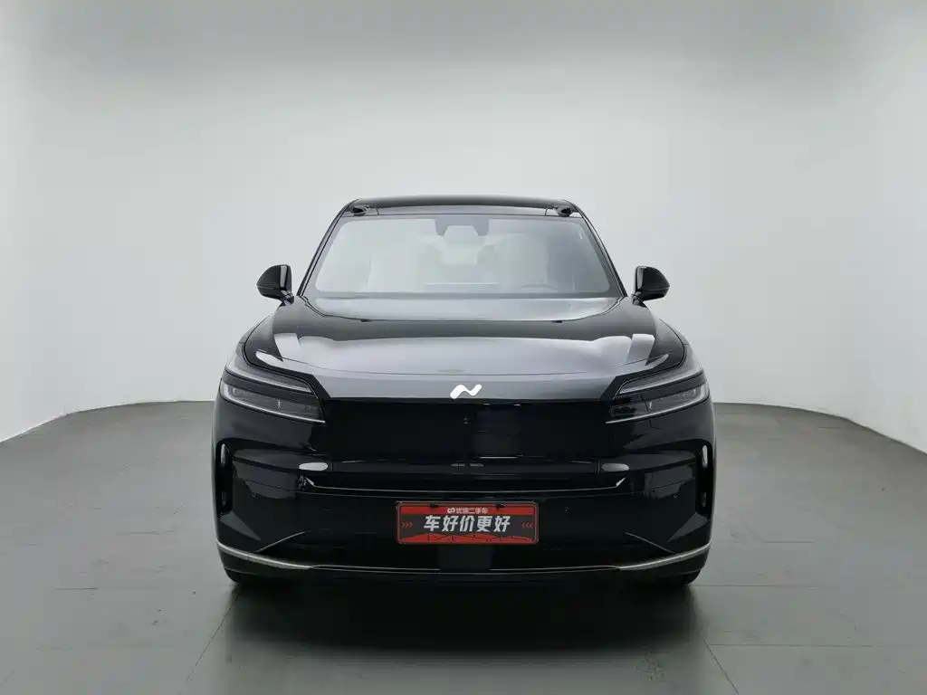 Ledao L90 2026 2025 AWD Base Model