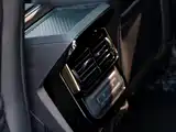 Photo 22 - Land Rover Range Rover Evoque