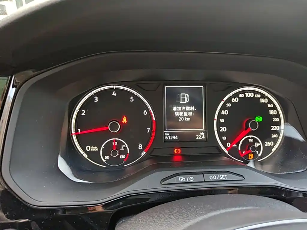 Фото 12 - Jetta VS5