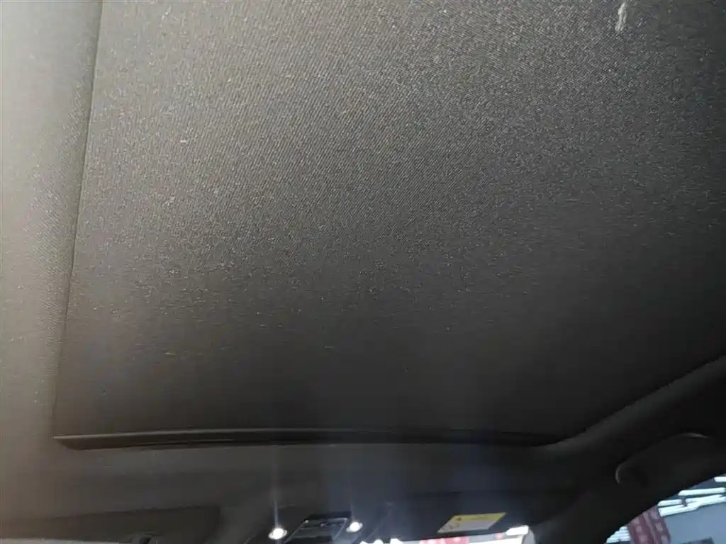 BYD Song PLUS PHEV 2021 DM-i 110KM Flagship PLUS фото 17