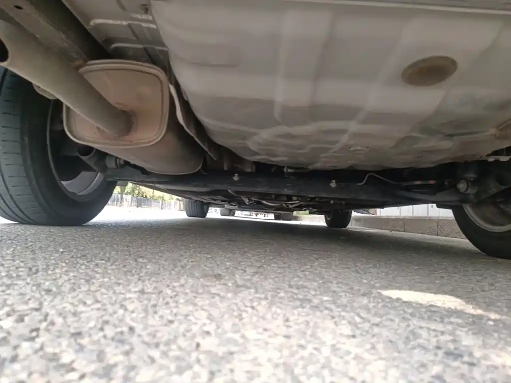 Nissan SYLPHY, миниатюра 25