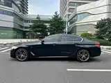 Photo 10 - BMW 5 Series