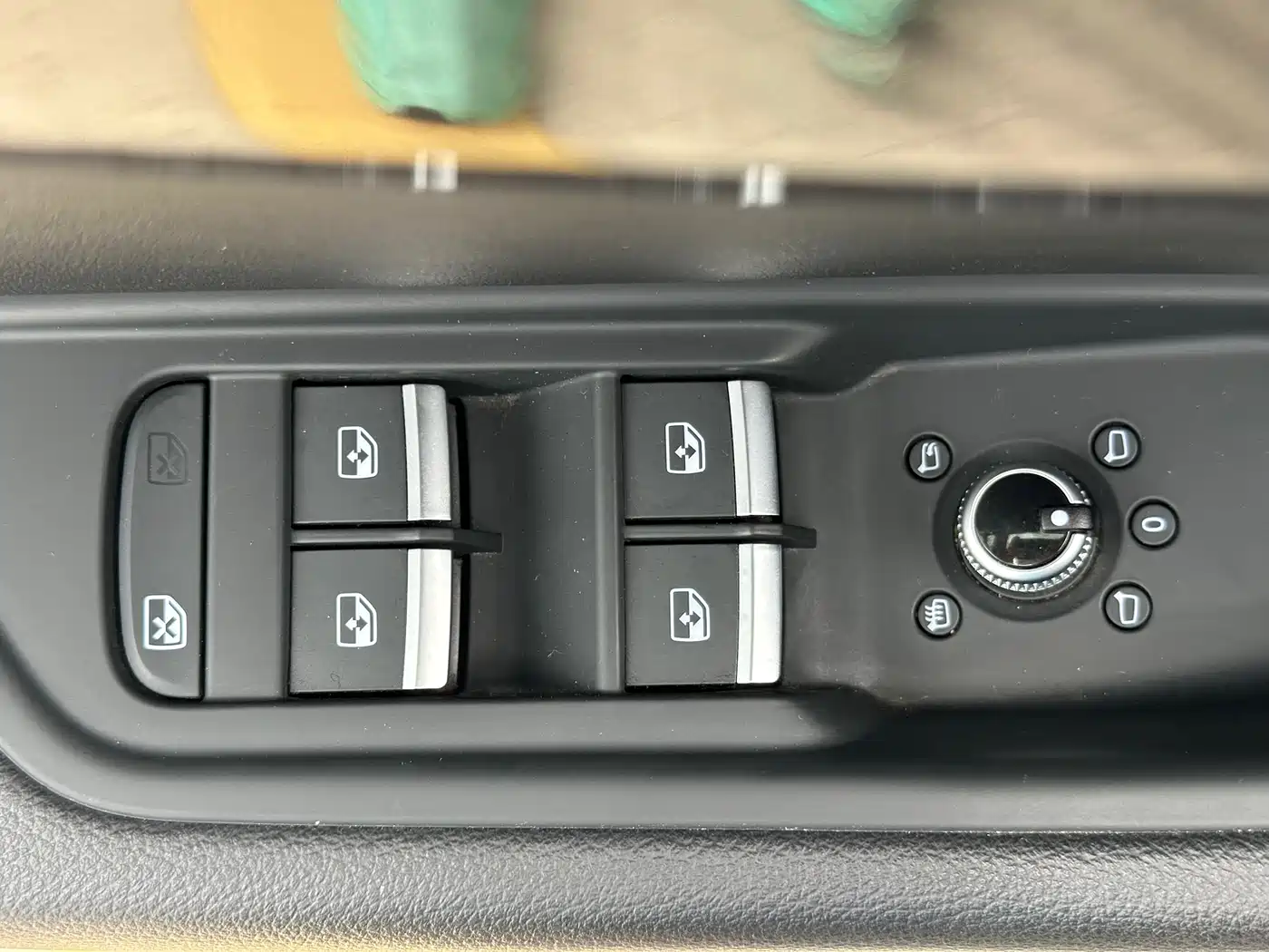 Audi A4L 2022 45 TFSI quattro Premium Dynamic фото 12