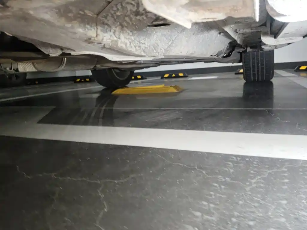Haval H8 2017 2015 2.0T FWD Elite