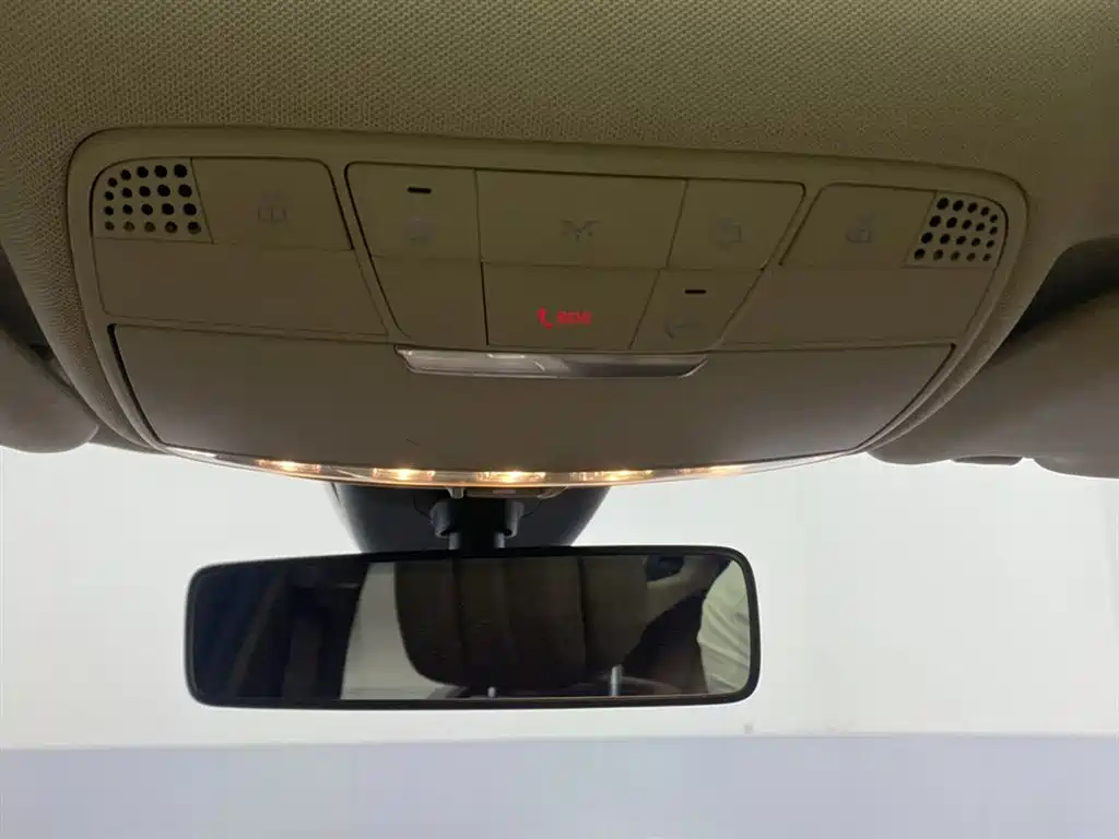 Mercedes-Benz E-Class 2021 Facelift E 300 L Fashion фото 28