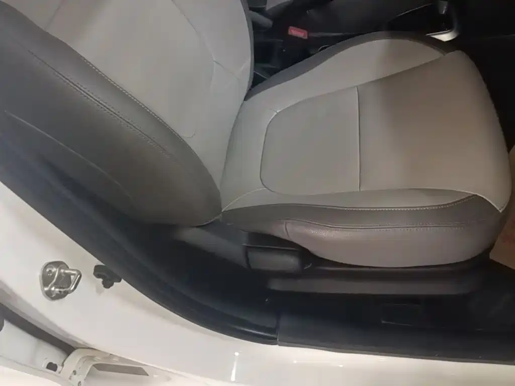 Kia Pegas 2018 2017 1.4L Automatic Value Intelligent