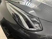 фото авто
