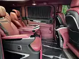 صورة 18 - Kedi Auto Kedidia
