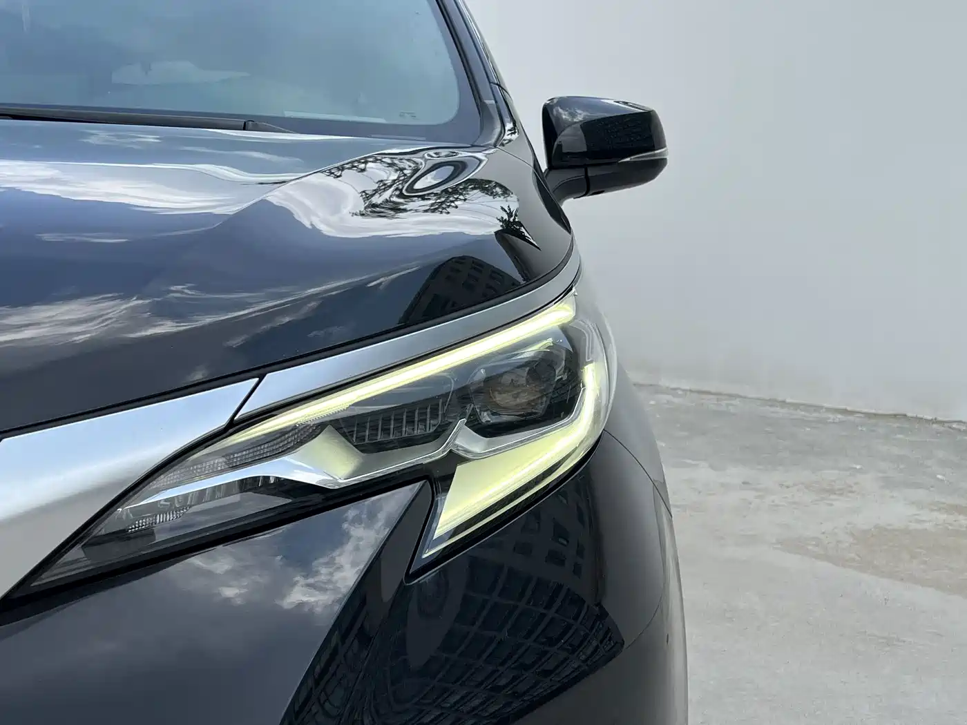 صورة 16 - Toyota Sienna