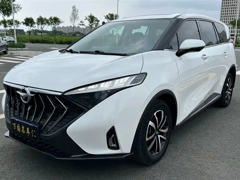Haima 7X 2022 2020 1.5T Automatic Elite