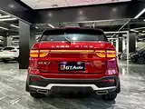 Фото 6 - Landwind X7