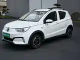 Photo 1 - BAIC New Energy EC3