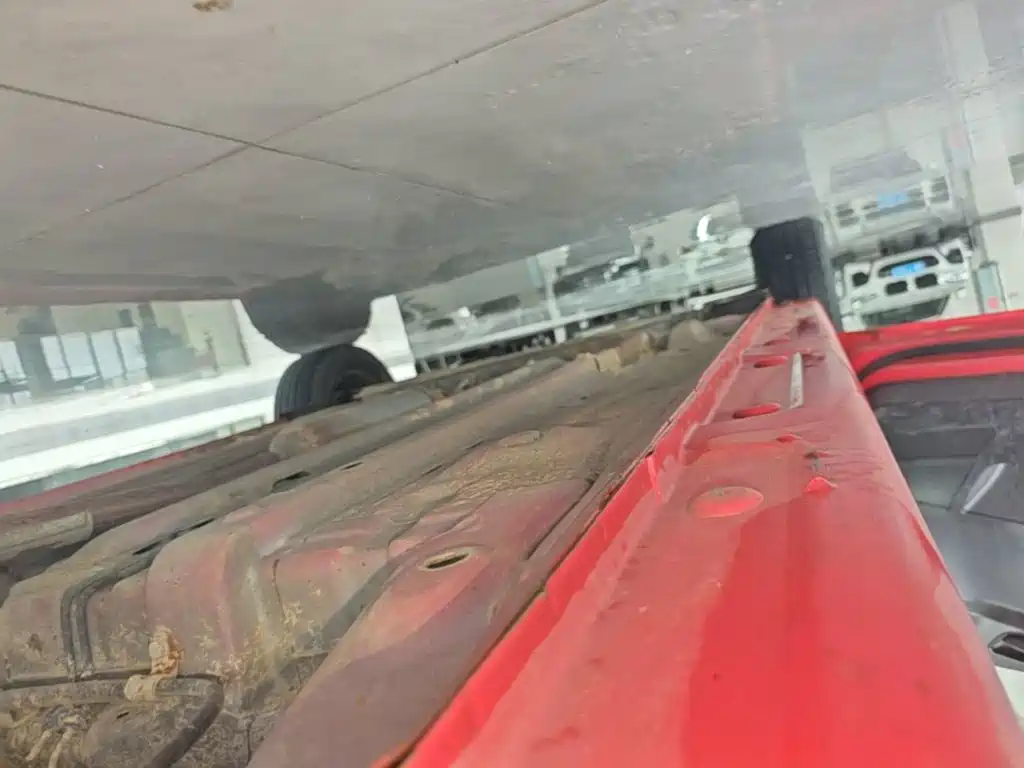 Baojun 310 2017 2016 1.2L Manual Value Edition