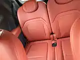 Фото 8 - Dongfeng Yipai eπ008