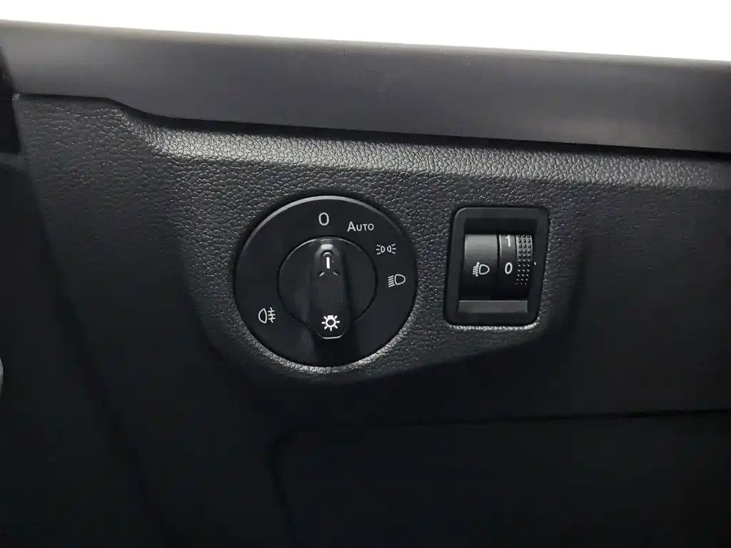 Фото 21 - Volkswagen Lavida