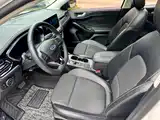 Фото 9 - Ford Focus