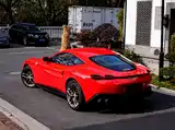 Фото 4 - Ferrari Roma