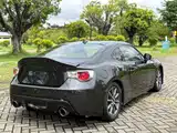 Фото 17 - Toyota 86