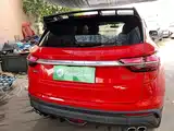 Фото 6 - Geely Coolray