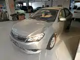 Фото 2 - BYD F3