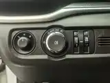 Фото 21 - Buick Excelle