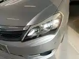Фото 24 - BYD F3