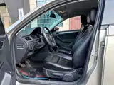 Фото 9 - Volkswagen Bora