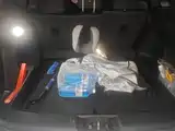 Фото 4 - Changan CS75 PLUS