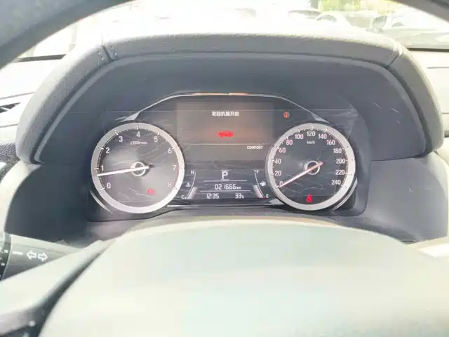 Honda UR-V 2020 370TURBO 4WD Premium Edition — фото 4