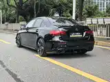 Photo 7 - Mercedes-Benz A-Class AMG