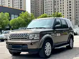 Photo 1 - Land Rover Discovery