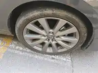 фото авто