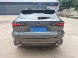 Фото 6 - Changan Oshan Changan Oushang X5