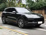 صورة 3 - Porsche Cayenne