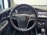 Фото 11 - Buick Encore