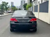Фото 6 - Toyota Camry