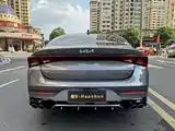 Photo 5 - Kia K5