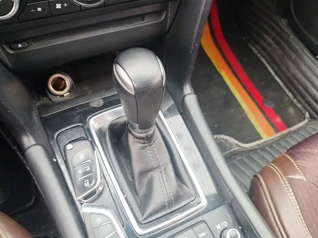 Фото 7 - Mazda Mazda 3