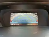 Фото 24 - Honda Accord