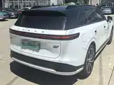 Фото 5 - XPeng G9