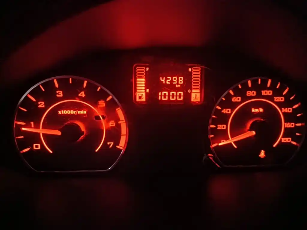 Wuling Motors Wuling Hongguang V 2024 2022 1.5L Power Take Edition Electric Power Steering LAR